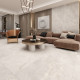 FANTACIA SAND (1 сорт)