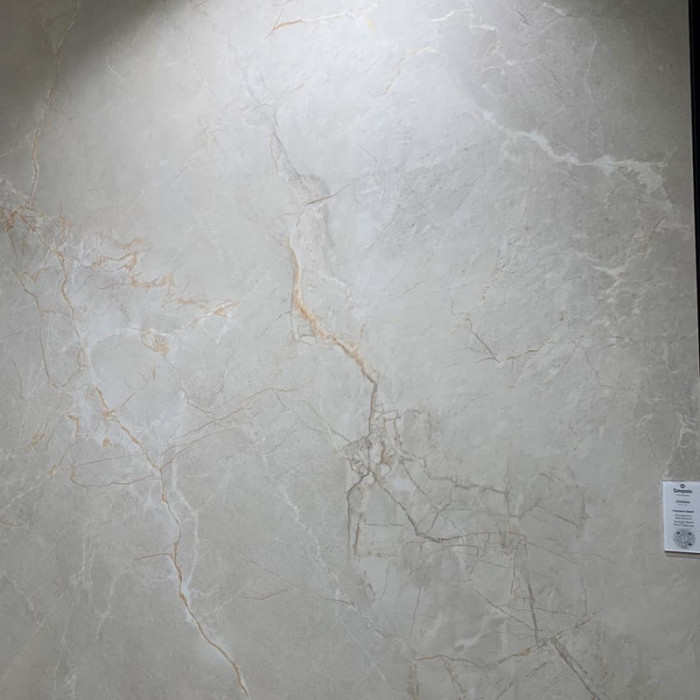 FANTACIA SAND (1 сорт)