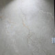 FANTACIA SAND (1 сорт)