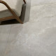 FANTACIA SAND (1 сорт)