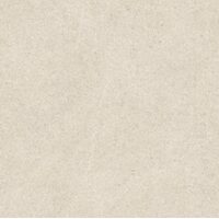 TERRA бежевий TA1800 (1 сорт)