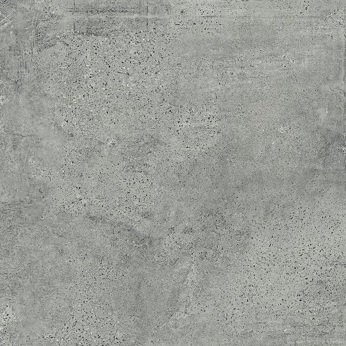 NEWSTONE GREY (1 сорт)