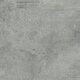 NEWSTONE GREY (1 сорт)