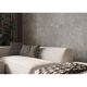 GRES RUSH GREY RECT (1 сорт)
