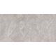GRES RUSH GREY RECT (1 сорт)