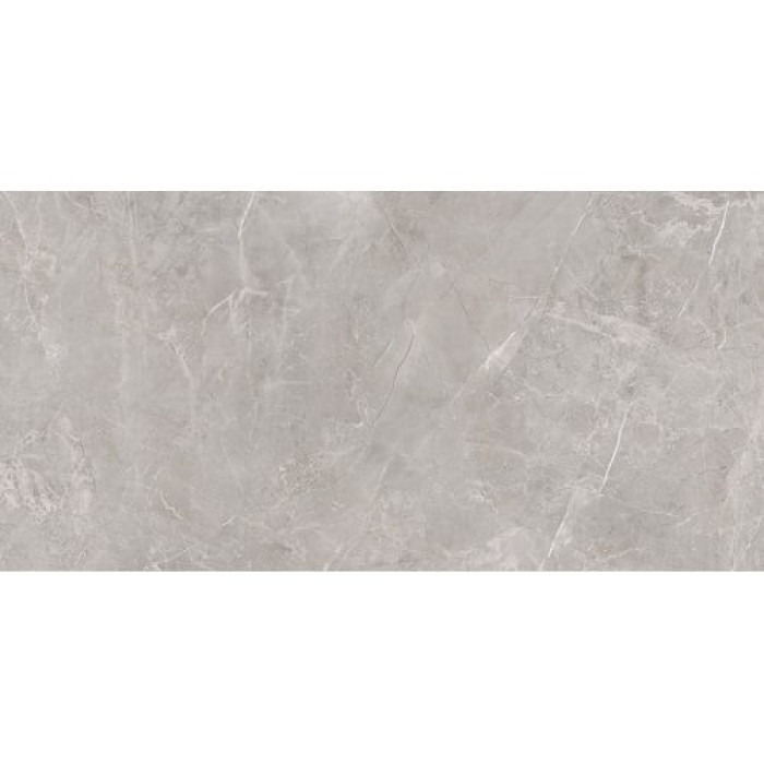 GRES RUSH GREY RECT (1 сорт)