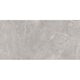 GRES RUSH GREY RECT (1 сорт)