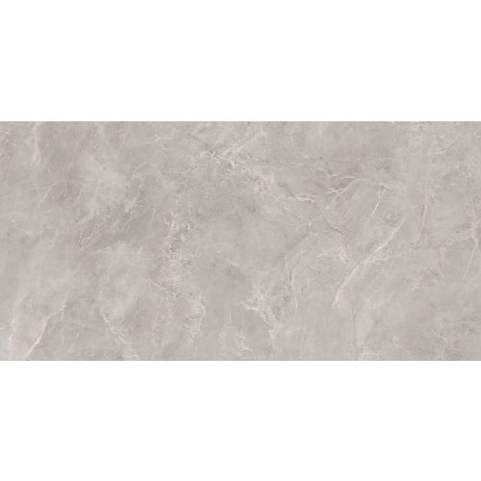 GRES RUSH GREY RECT (1 сорт)