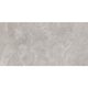 GRES RUSH GREY RECT (1 сорт)