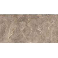 GRES RUSH BROWN RECT (1 сорт)