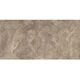 GRES RUSH BROWN RECT (1 сорт)