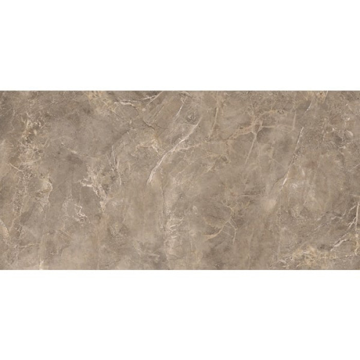GRES RUSH BROWN RECT (1 сорт)