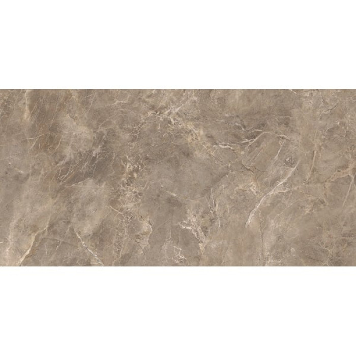 GRES RUSH BROWN RECT (1 сорт)