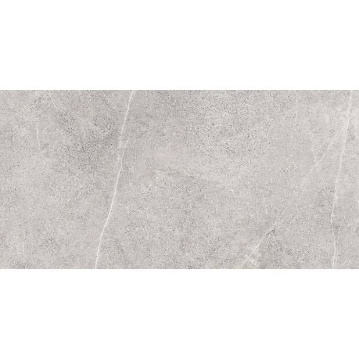 GRES VIPER WHITE RECT (1 сорт)