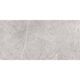 GRES VIPER WHITE RECT (1 сорт)
