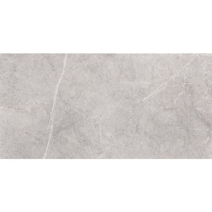 GRES VIPER WHITE RECT (1 сорт)