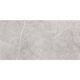 GRES VIPER WHITE RECT (1 сорт)