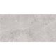GRES VIPER WHITE RECT (1 сорт)