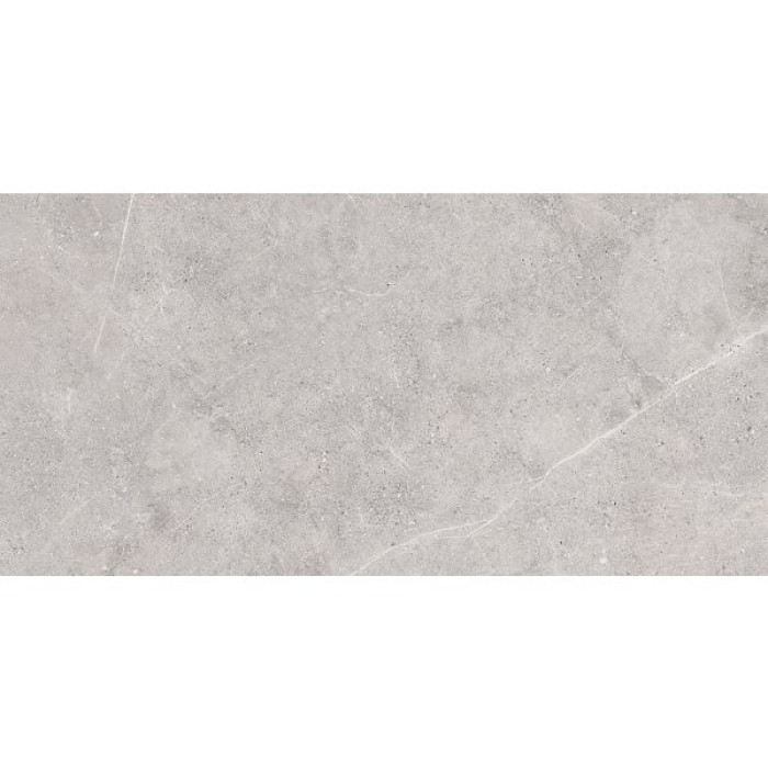 GRES VIPER WHITE RECT (1 сорт)