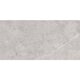 GRES VIPER WHITE RECT (1 сорт)
