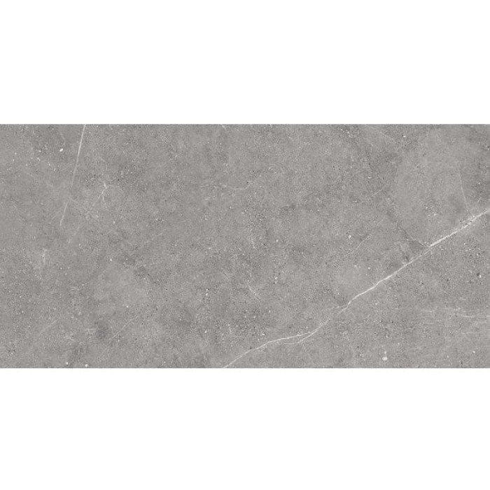 GRES VIPER GREY RECT (1 сорт)