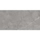 GRES VIPER GREY RECT (1 сорт)