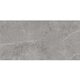 GRES VIPER GREY RECT (1 сорт)