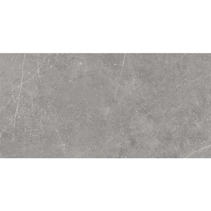 GRES VIPER GREY RECT (1 сорт)