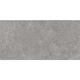GRES VIPER GREY RECT (1 сорт)