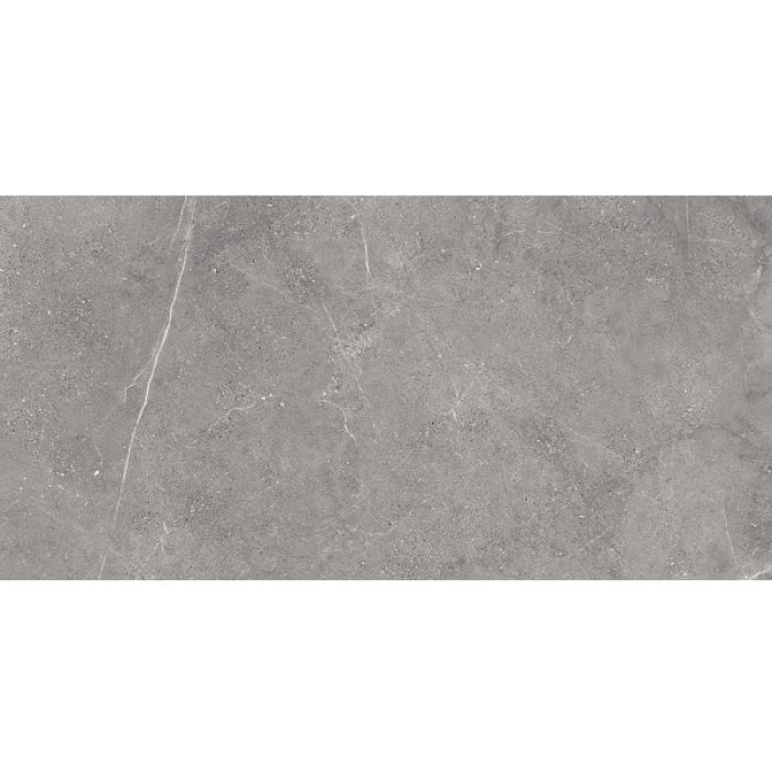 GRES VIPER GREY RECT (1 сорт)