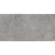 GRES VIPER GREY RECT (1 сорт)