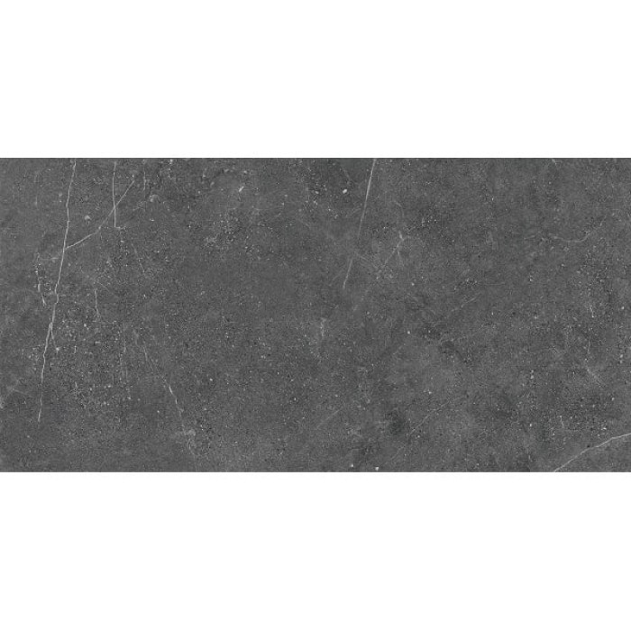 GRES VIPER GRAPHITE RECT (1 сорт)