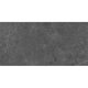 GRES VIPER GRAPHITE RECT (1 сорт)