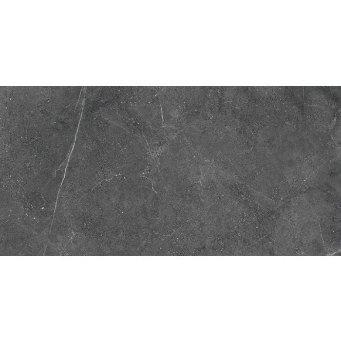 GRES VIPER GRAPHITE RECT (1 сорт)