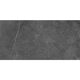 GRES VIPER GRAPHITE RECT (1 сорт)