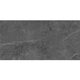 GRES VIPER GRAPHITE RECT (1 сорт)