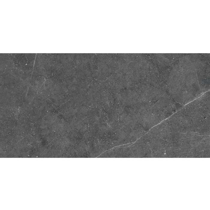 GRES VIPER GRAPHITE RECT (1 сорт)
