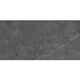 GRES VIPER GRAPHITE RECT (1 сорт)