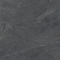 GRES DISTINCT GRAPHITE SILKY CRISTAL (1 сорт)