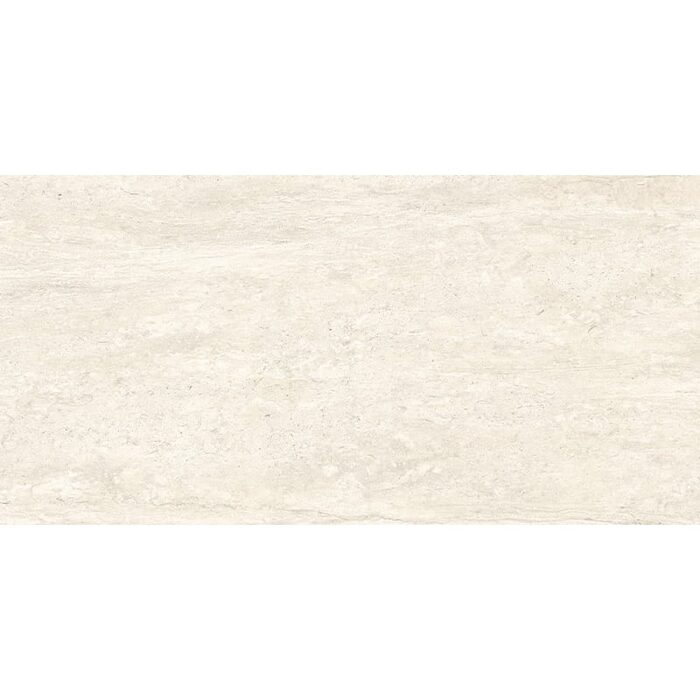 GRES MARINA IVORY RECT (1 сорт)