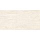GRES MARINA IVORY RECT (1 сорт)