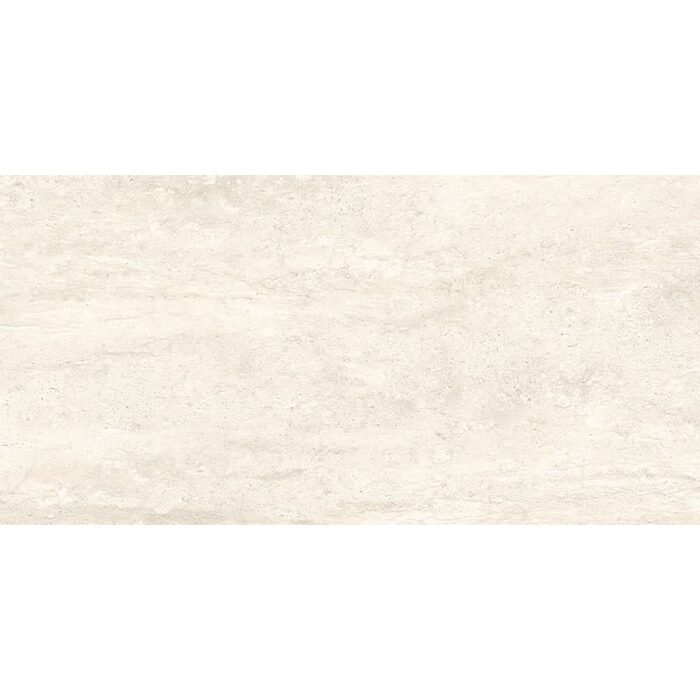 GRES MARINA IVORY RECT (1 сорт)
