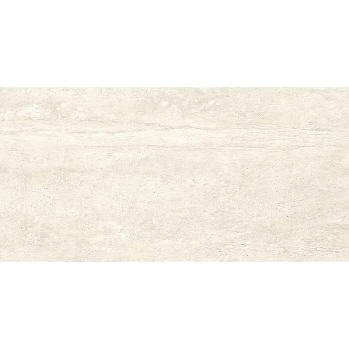 GRES MARINA IVORY RECT (1 сорт)