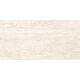GRES MARINA IVORY RECT (1 сорт)