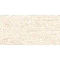 GRES MARINA IVORY RECT (1 сорт)