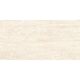 GRES MARINA IVORY RECT (1 сорт)