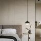 GRES MARINA IVORY RECT (1 сорт)