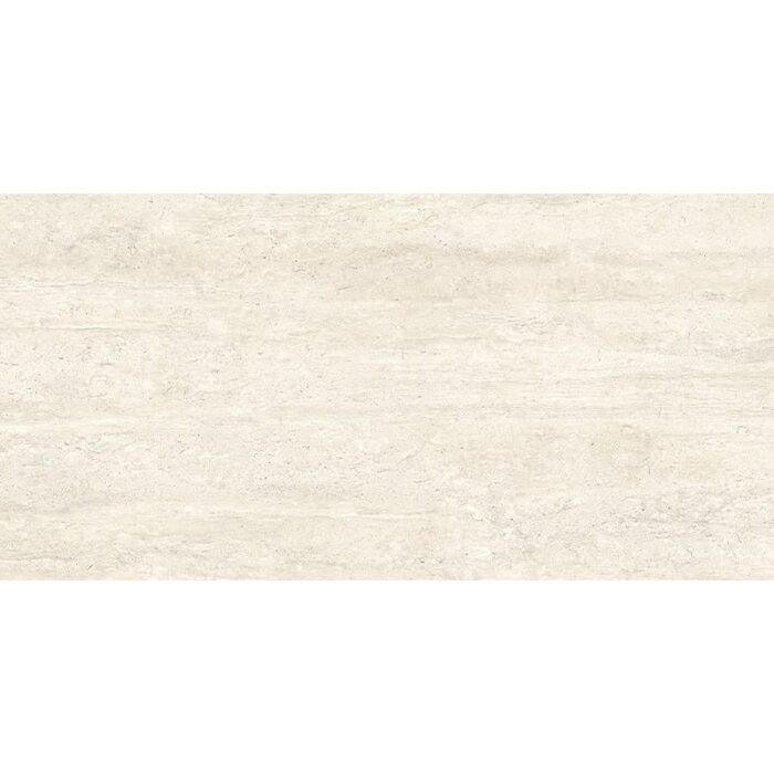 GRES MARINA IVORY RECT (1 сорт)