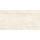 GRES MARINA IVORY RECT (1 сорт)