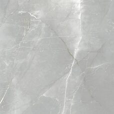 GMXN104P GREY POL ### (1 сорт)